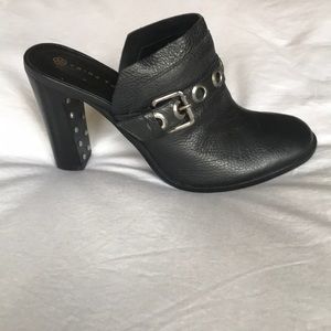 Trina Turk Shoes